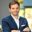Photo of Julian Leicht