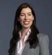 Photo of Daniela Dennahy