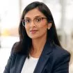 Photo of Manesha Motee