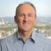 Photo of Eric Custer