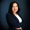 Photo of Shaimaa Abdelhakim