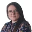 Athanasia Kogiou Photo