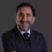 Photo of Federico  Dettori