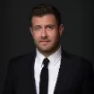 Photo of Robert  Lawrie