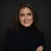Photo of Ewelina James