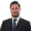 Photo of Paul  Bryning
