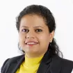 Photo of Sakshi   Puri