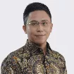Photo of Chandra   Kusuma