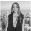 Photo of Nicole   Davidoff (Munita & Olavarría)