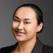 Photo of Aigerim  Saudabayeva