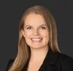 Photo of  Emily  Taetzsch