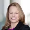 Photo of Carolyn   Meade