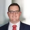 J. Evan Nogay Photo