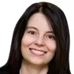 Photo of Madelein  Van Der Walt