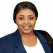 Photo of Siphesihle  Mayedwa