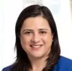 Photo of Claire  Rajan