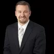 Photo of Trevor Gates