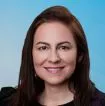 Photo of Maria  Caceres-Boneau
