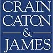 Photo of Crain Caton & James