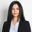 Photo of Eleana  Karanikola