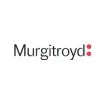 Murgitroyd & Company Photo
