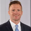 Photo of Anthony M. Dalimonte