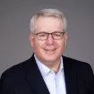 Photo of Michael  Chernoff