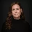 Photo of April O'Neill