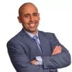 Photo of Jorge Sanchez