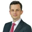 Photo of Duncan  Saunders