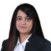 Photo of Krutika  Bhagvat