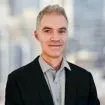 Photo of Jeremy D. Faulkner