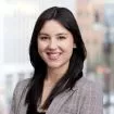 Photo of Nicole L. Garson