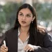 Photo of Ragini Gupta