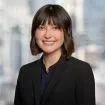 Photo of Lauren M. Murvihill