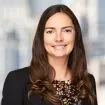 Photo of Megan V. Unger
