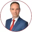 Photo of Gary Brummer