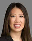 Photo of Betty Luu