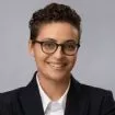 Photo of Sarah  Demicoli