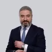 Photo of Khaled Mehdi