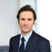 Photo of Julien Gerson