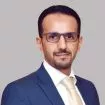 Photo of Rami  Alhadhrami