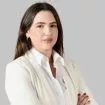 Photo of Deniz  Kozakci Alsohabani