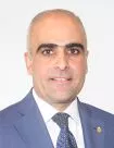 Photo of Mahmoud  Lattouf