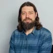 Photo of Seth R. Ogden