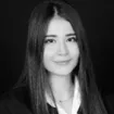 Photo of Kardelen Kilic