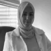 Photo of Rama Alkhatib