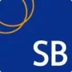 Photo of SB  Lawyers