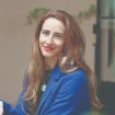 Photo of Chadia  El Meouchi