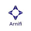 Photo of Arnifi Corporate  Service Providers